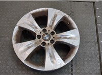  Колпачок литого диска BMW X5 E70 2006-2013 11453105 #1