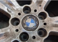  Колпачок литого диска BMW X5 E70 2006-2013 11453105 #3