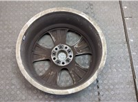 Колпачок литого диска BMW X5 E70 2006-2013 11453105 #5