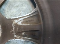  Колпачок литого диска BMW X5 E70 2006-2013 11453105 #6