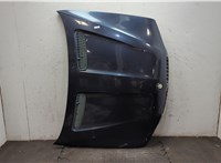  Капот BMW X5 E53 2000-2006 20515305 #2