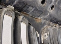  Капот BMW X5 E53 2000-2006 20515305 #6