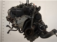 03L130277B Форсунка топливная Volkswagen Jetta 6 2010-2018 11453118 #1