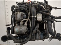 03L130277B Форсунка топливная Volkswagen Jetta 6 2010-2018 11453118 #2