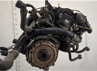 03L130277B Форсунка топливная Volkswagen Jetta 6 2010-2018 11453118 #3