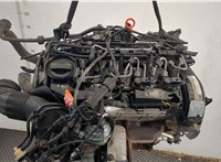 03L130277B Форсунка топливная Volkswagen Jetta 6 2010-2018 11453118 #5