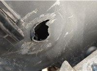 03L130277B Форсунка топливная Volkswagen Jetta 6 2010-2018 11453118 #8