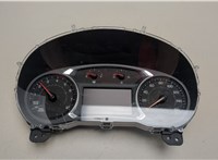 84404219 Щиток приборов (приборная панель) GMC Terrain 2017-2021 20515308 #1