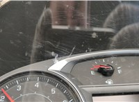84404219 Щиток приборов (приборная панель) GMC Terrain 2017-2021 20515308 #2