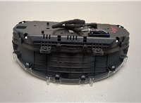 84404219 Щиток приборов (приборная панель) GMC Terrain 2017-2021 20515308 #3