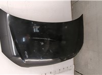  Форсунка омывателя стекла Hyundai Getz 2002-2011 11453120 #1
