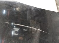  Форсунка омывателя стекла Hyundai Getz 2002-2011 11453120 #3