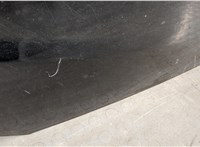  Форсунка омывателя стекла Hyundai Getz 2002-2011 11453120 #5