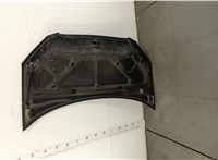  Форсунка омывателя стекла Hyundai Getz 2002-2011 11453120 #7