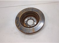  Диск тормозной BMW X5 F15 2013-2018 20515314 #1