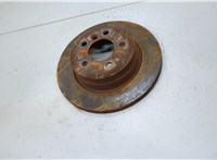  Диск тормозной BMW X5 F15 2013-2018 20515314 #3