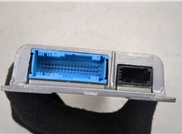  Блок управления Bluetooth BMW 7 F01 2008-2015 20515316 #3