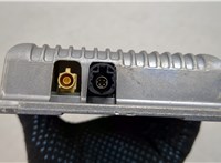  Блок управления Bluetooth BMW 7 F01 2008-2015 20515316 #4