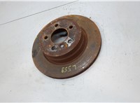 Диск тормозной BMW X5 F15 2013-2018 20515317 #3