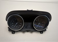 Щиток приборов (приборная панель) Land Rover Range Rover Evoque 2011-2018 20515318 #1