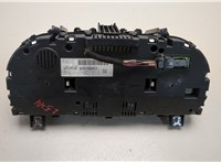  Щиток приборов (приборная панель) Land Rover Range Rover Evoque 2011-2018 20515318 #4