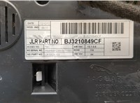  Щиток приборов (приборная панель) Land Rover Range Rover Evoque 2011-2018 20515318 #5