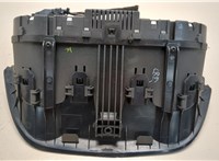  Щиток приборов (приборная панель) Land Rover Range Rover Evoque 2011-2018 20515318 #6