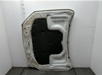  Форсунка омывателя стекла Mercedes GLC X253 2015-2019 11453124 #4