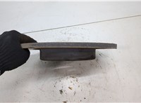 13583682 Диск тормозной GMC Terrain 2017-2021 20515323 #2