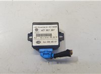 4Z7907357 Блок управления светом Audi A6 (C5) Allroad 2000-2006 20515325 #1