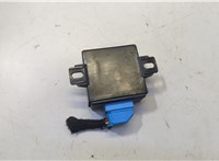 4Z7907357 Блок управления светом Audi A6 (C5) Allroad 2000-2006 20515325 #2