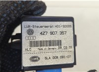 4Z7907357 Блок управления светом Audi A6 (C5) Allroad 2000-2006 20515325 #4