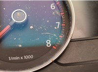 7P6920982K Щиток приборов (приборная панель) Volkswagen Touareg 2010-2014 20515326 #2