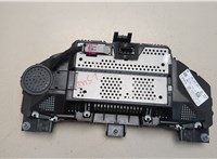 7P6920982K Щиток приборов (приборная панель) Volkswagen Touareg 2010-2014 20515326 #3