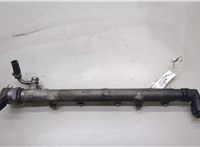 13537805725, 7805725 Рампа (рейка) топливная BMW X3 E83 2003-2010 20515329 #1