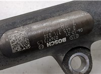 13537805725, 7805725 Рампа (рейка) топливная BMW X3 E83 2003-2010 20515329 #3