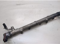 13537805725, 7805725 Рампа (рейка) топливная BMW X3 E83 2003-2010 20515329 #4