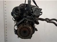 PE2018100A Катушка зажигания Mazda CX-5 2012-2017 11453130 #2