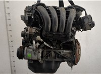 PE2018100A Катушка зажигания Mazda CX-5 2012-2017 11453130 #4