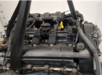 PE2018100A Катушка зажигания Mazda CX-5 2012-2017 11453130 #5