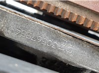 PE2018100A Катушка зажигания Mazda CX-5 2012-2017 11453130 #7