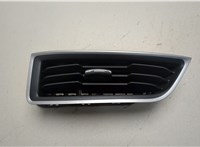 EM2B19C682 Дефлектор обдува салона Ford Escape 2019-2022 20515331 #1