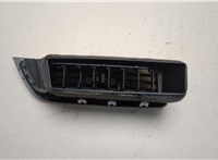 EM2B19C682 Дефлектор обдува салона Ford Escape 2019-2022 20515331 #2