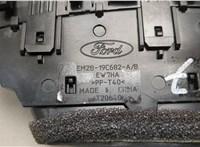 EM2B19C682 Дефлектор обдува салона Ford Escape 2019-2022 20515331 #3