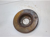  Диск тормозной BMW 3 E36 1990-2000 20515333 #1