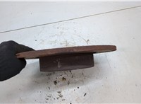  Диск тормозной BMW 3 E36 1990-2000 20515333 #2