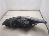  Кронштейн фары Honda Accord 8 2008-2015 11453132 #2