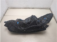  Кронштейн фары Honda Accord 8 2008-2015 11453132 #3