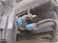  Кронштейн фары Honda Accord 8 2008-2015 11453132 #4