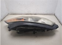  Кронштейн фары Honda Accord 8 2008-2015 11453132 #5